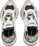 Axel Arigato Low-Top Sneakers Sphere Runner in beige - Thumbnail 4