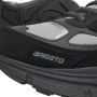 Axel Arigato Low-Top Sneakers Sphere Runner in grijs - Thumbnail 3