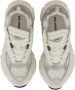 Axel Arigato Low-Top Sneakers "Sphere Runner" Sneaker in wit - Thumbnail 3