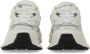 Axel Arigato Low-Top Sneakers "Sphere Runner" Sneaker in wit - Thumbnail 5