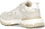 Axel Arigato Low-Top Sneakers Sphere Runner Sneakers in meerkleurig - Thumbnail 2