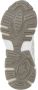 Axel Arigato Low-Top Sneakers Sphere Runner Sneakers in meerkleurig - Thumbnail 3