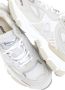 Axel Arigato Low-Top Sneakers Sphere Runner Sneakers in meerkleurig - Thumbnail 4