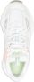 Axel Arigato Low-Top Sneakers White Marathon Runner Sneakers in wit - Thumbnail 2