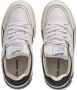 Axel Arigato Sneakers Area Lo Sneaker in wit - Thumbnail 9