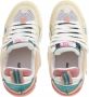 Axel Arigato Sneakers Area Patchwork Sneaker in meerkleurig - Thumbnail 9