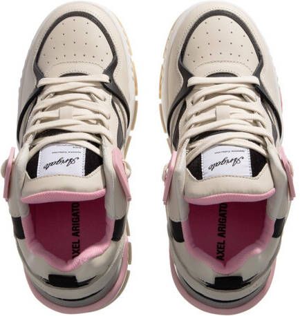 Axel Arigato Sneakers Astro Sneaker in grijs