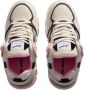 Axel Arigato Sneakers Astro Sneaker in grijs - Thumbnail 7