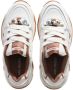 Axel Arigato Catfish sneaker met kalfsleren details - Thumbnail 7