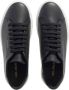 Axel Arigato Glitter Sneaker voor Glamoureuze Outfits Black Dames - Thumbnail 10