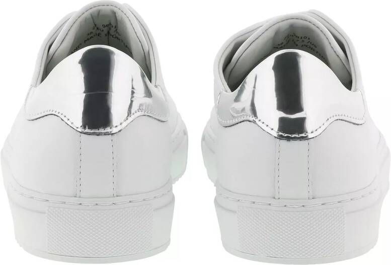 Axel Arigato Sneakers Clean 90 Sneakers in wit