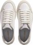 Axel Arigato Low-Top Sneakers Clean 90 Triple Sneaker in beige - Thumbnail 9