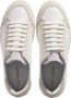 Axel Arigato Beige Clean 90 Triple Sneakers Beige Dames - Thumbnail 9