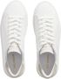 Axel Arigato Low-Top Sneakers Court Sneaker in wit - Thumbnail 10