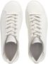 Axel Arigato Low-Top Sneakers Court Sneaker in wit - Thumbnail 8