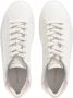 Axel Arigato Moderne leren sneaker met elegant design White Dames - Thumbnail 9