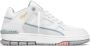 Axel Arigato Low-Top Sneakers Dames Area Lo Sneaker Wit Pastel in wit - Thumbnail 15