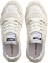 Axel Arigato Low-Top Sneakers Dice Lo Bee Bird Sneaker in crème - Thumbnail 12