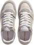 Axel Arigato Sneakers Dice Lo Sneaker in beige - Thumbnail 10