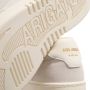 Axel Arigato Sneakers Dice Lo Sneaker in beige - Thumbnail 2