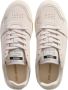 Axel Arigato Sneakers Dice Lo Sneaker in beige - Thumbnail 3