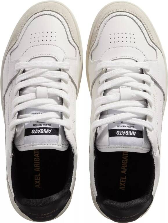 Axel Arigato Sneakers Dice Lo Sneaker in beige