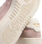 Axel Arigato Sneakers Dice Lo Sneaker in poeder roze - Thumbnail 2