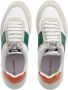 Axel Arigato Genesis Vintage Runner Sneakers Wit Heren - Thumbnail 10