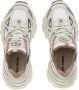 Axel Arigato Marathon Runner sneaker van mesh met suède details - Thumbnail 19