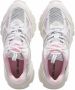 Axel Arigato Sneakers geïnspireerd door de jaren `90 Wit Dames - Thumbnail 11