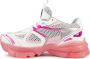 Axel Arigato Low-Top Sneakers Marathon Runner Sneakers in meerkleurig - Thumbnail 9
