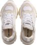 Axel Arigato Sphere sneaker van nubuck met mesh details - Thumbnail 18