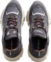 Axel Arigato Sphere sneaker van nubuck met mesh details - Thumbnail 15