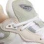Axel Arigato Sportieve Elegantie Lederen Textiel Sneakers Multicolor Dames - Thumbnail 10