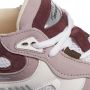 Axel Arigato Sneakers Sphere Runner in meerkleurig - Thumbnail 2