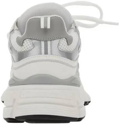 Axel Arigato Low-Top Sneakers Sphere Runner in wit