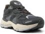 Axel Arigato Low-Top Sneakers Sphere Runner Sneakers in grijs - Thumbnail 2