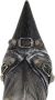 Balenciaga Boots 'Cagole' Boots in zwart - Thumbnail 2