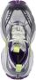 Balenciaga Low-Top Sneakers "6Xl" Sneakers Grey in grijs - Thumbnail 3