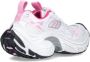 Balenciaga Low-Top Sneakers "6Xl" Sneakers White in wit - Thumbnail 2