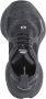 Balenciaga Low-Top Sneakers "Circuit" Sneakers Black in zwart - Thumbnail 3
