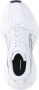 Balenciaga Low-Top Sneakers Monday Shoe' Sneakers – White in wit - Thumbnail 3