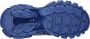 Balenciaga Low-Top Sneakers Track Sneakers Blue in blauw - Thumbnail 2
