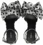 Lauren Ralph Lauren Boots & laarzen Carla Tall Boot in bruin - Thumbnail 4