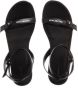 Balenciaga Sandalen Afterhour Sandals in zwart - Thumbnail 2
