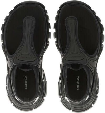 Henry Stevens Slippers & Mules Loafer Madison HVL in zwart