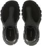 Henry Stevens Slippers & Mules Loafer Madison HVL in zwart - Thumbnail 2