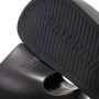 Balenciaga Slippers Chunky Platform Slide in zwart - Thumbnail 2