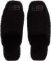Axel Arigato Low-Top Sneakers Dames Area Lo Sneaker in wit - Thumbnail 4