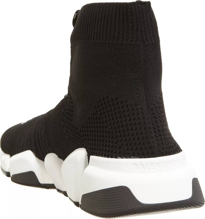 Dolce&Gabbana Low-Top Sneakers "Dg Cushion" Sneaker in wit